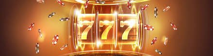 th2 vip